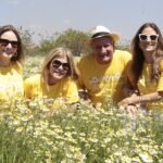 WhatsApp Image 2025-08-28 at 15.30.17