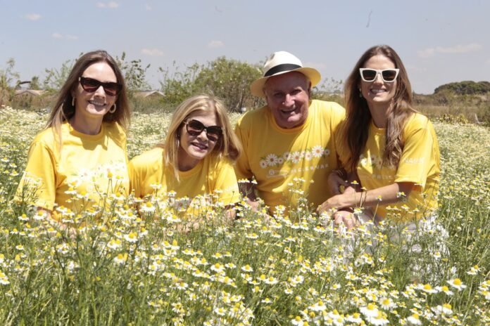 WhatsApp Image 2025-08-28 at 15.30.17