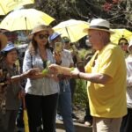 WhatsApp Image 2025-08-28 at 15.30.19