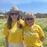 WhatsApp Image 2025-08-28 at 15.35.26 (1)