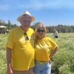 WhatsApp Image 2025-08-28 at 15.35.26 (2)