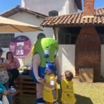 WhatsApp Image 2025-08-28 at 15.35.27 (1)