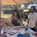 WhatsApp Image 2025-08-28 at 15.35.27