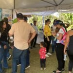 WhatsApp Image 2025-08-28 at 15.35.27 (3)