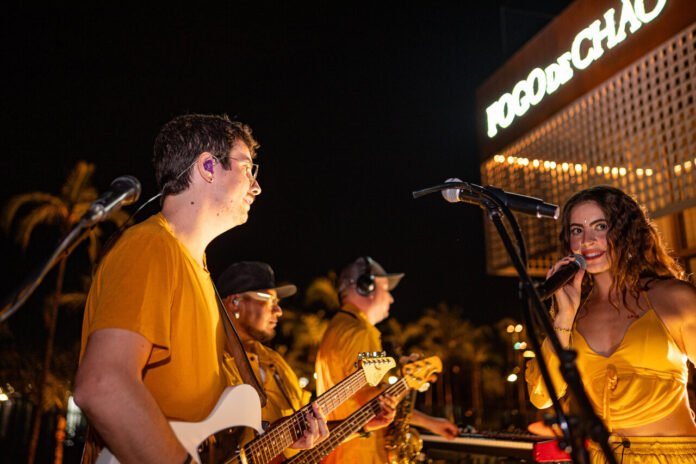 WhatsApp Image 2025-08-29 at 11.55.03