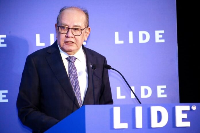 baa69e75-019c-4f8f-a46d-889dcf975f13