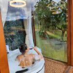 bb11b31c-bb1e-45e7-9b0b-a102f2f77bfc