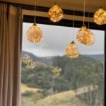 bef6ca5f-0b12-422f-ae38-d970d545052d