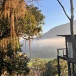 ce1cd17b-b0ef-4003-84f5-8b575ac0e22e