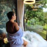 d4878d03-3451-45bc-bd1e-de080272934d