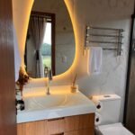 d56b83fb-f930-47c4-be23-67483c472da0