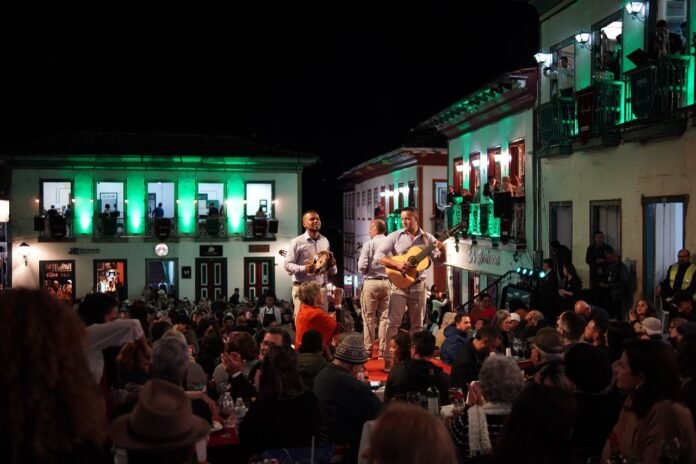 db697602-69d5-4310-bae5-0ea3e48baaa0