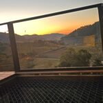 df42bbd2-fc49-491f-9a53-e4dc85e57c16