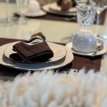 ef7ace9e-6c81-466b-b633-b02068656877