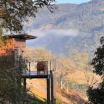 f1a611a2-2b07-4c8b-aad4-004b1a9eb550