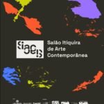 02886db2-a883-48d5-8e88-ad3e20733a4d