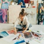 173bed5c-3792-4beb-bec5-958d761656f2