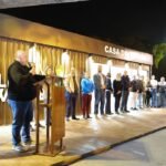 3a81e2b5-0ec3-42b2-87ae-ebbda246f077