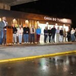 555a9caa-64de-45e7-8229-89dc5a4bfdf2