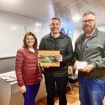 5e14d993-920f-4a82-aa40-b837e4d560d2