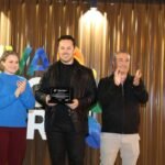 6ed53bcc-ce2b-4120-92ab-fb0fc068a33f