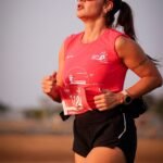 CORRIDA FLYRUNING