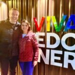 PHOTO-2025-09-09-15-43-26 (1)