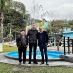 PHOTO-2025-09-09-15-43-26 (2)