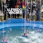 PHOTO-2025-09-09-15-43-26 (3)