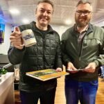 PHOTO-2025-09-09-15-43-26 (4)