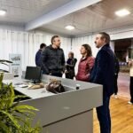 PHOTO-2025-09-09-15-43-26 (5)