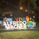 a16d3e4a-3ea8-4d42-9d2e-d7e383da70ed