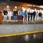 b633d6ff-96b3-4f07-99f5-6ff16499487e