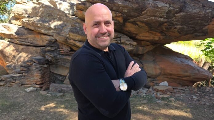 26180d43-391f-4db0-8b7d-a3dcfa6b1fda