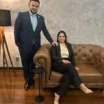 46294957-bc06-498e-97b2-7a5d6ca26f20