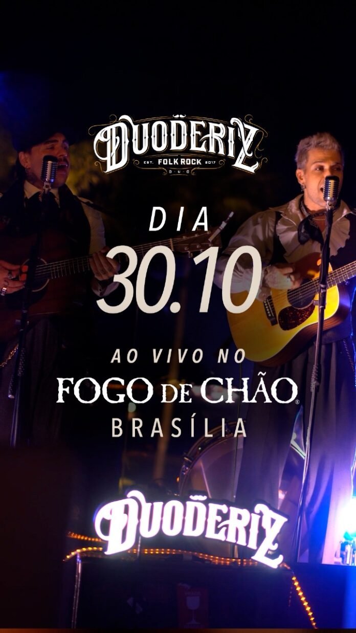 64c76930-3d5d-4495-ba69-9999b261df91