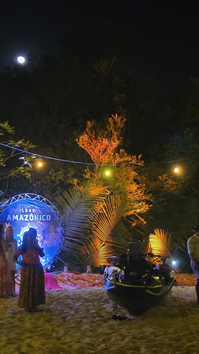 88165d33-9f88-4fdf-b6e5-383a5cc5d846