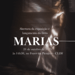 Marias (2)