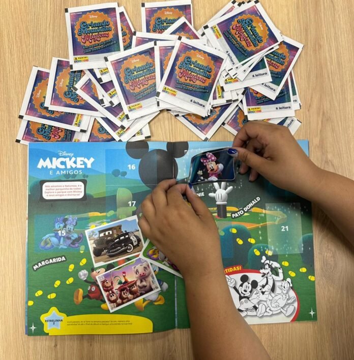 WhatsApp Image 2025-10-08 at 12.17.18