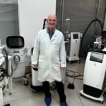 b3c62db3-8bb5-4589-9651-06b80228235c