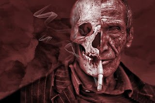 cigarette-6618415_640