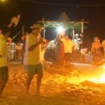 f53bb5ba-575f-4ca1-b0b5-5d4325e5dd9f