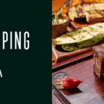 manhattan_shop_std_inaug_61bsb_970x250_