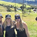 PHOTO-2025-10-26-16-51-20 (1)