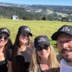 PHOTO-2025-10-26-16-51-20