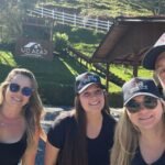 PHOTO-2025-10-26-16-51-21