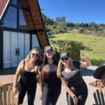 PHOTO-2025-10-26-16-51-26