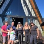 PHOTO-2025-10-26-16-51-34