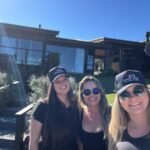 PHOTO-2025-10-26-16-51-40 (1)