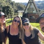 PHOTO-2025-10-26-16-51-41